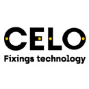 CELO Fixings Hungária - CELO Fixings