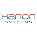 Hanon Systems Hungary Kft. Székesfehérvár